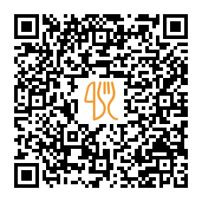 QR-code link către meniul Heavy Seas Alehouse