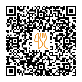 QR-code link către meniul Shri Ganesh