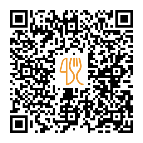 QR-code link către meniul Cosi-lunch