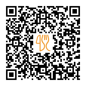 QR-code link către meniul Mesa Mexican Cuisine