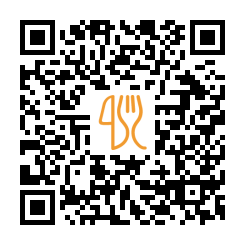 QR-code link către meniul Amélia Café