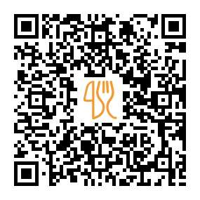 QR-code link către meniul Hacho-stube