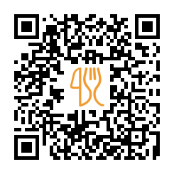 QR-code link către meniul Surf Yoga