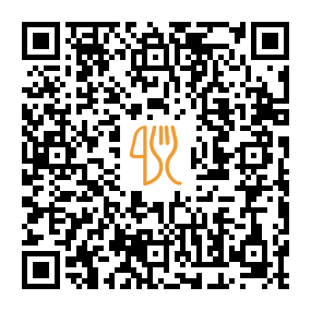 QR-code link către meniul Perks Coffee House