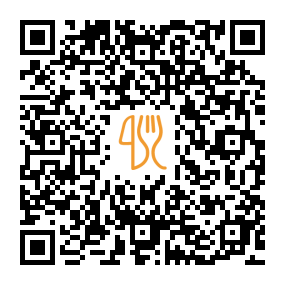 QR-code link către meniul Anadolu Turkish food corner