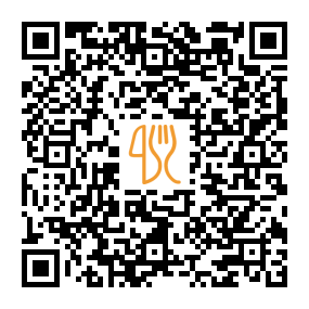 QR-code link către meniul China Chef Bistro