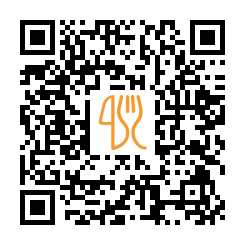 QR-code link către meniul Dfhh