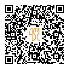 QR-code link către meniul The Spice Tea Exchange