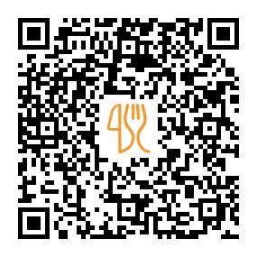 QR-code link către meniul Mexico Lindo