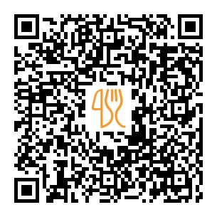 QR-code link către meniul La Bella Italia Bistrot & Restaurant