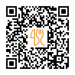 QR-code link către meniul Opus