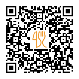 QR-code link către meniul Yumiko's Teriyaki