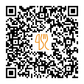 QR-code link către meniul Little Caesars Pizza