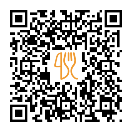 QR-code link către meniul Arni's