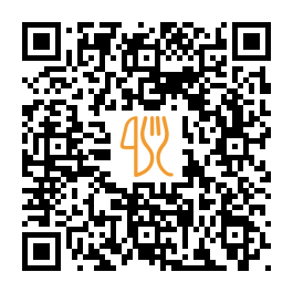 QR-code link către meniul Pittatore