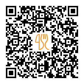 QR-code link către meniul Granier Cerdanyola