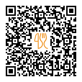 QR-code link către meniul El Sombrero