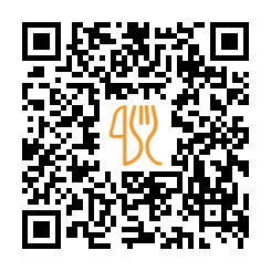 QR-code link către meniul Cpt