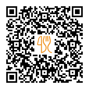 QR-code link către meniul Mary's Steamed Cheeseburgers