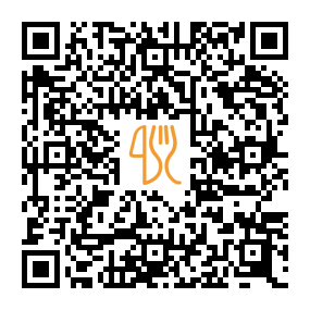 QR-code link către meniul Refuge de La Tour