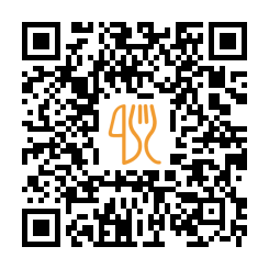 QR-code link către meniul Schäfli