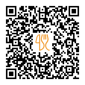 QR-code link către meniul Iskele Balik Restorant