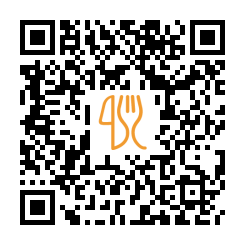 QR-code link către meniul Kurinji Bakery