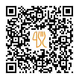 QR-code link către meniul Cheselen