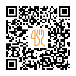 QR-code link către meniul Long Kim