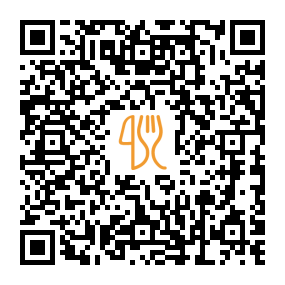 QR-code link către meniul Lory Locanda