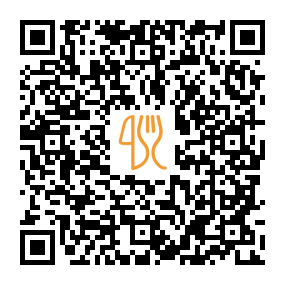 QR-code link către meniul Matthias Blum