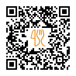 QR-code link către meniul Panos