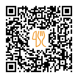 QR-code link către meniul Murakami