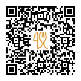 QR-code link către meniul Puccini