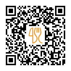 QR-code link către meniul Temakeria