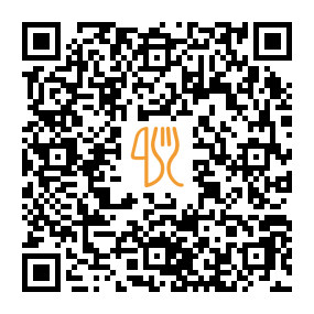 QR-code link către meniul เผิงเฉิง อาหารเจ