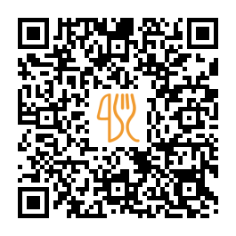 QR-code link către meniul Beergarden