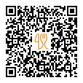 QR-code link către meniul Mariposa Bakery