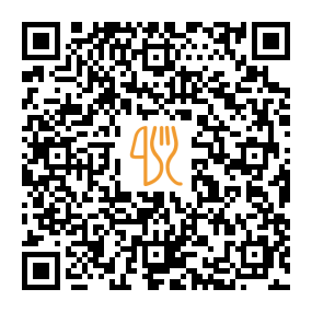 QR-code link către meniul Hacienda Sr. Pedro