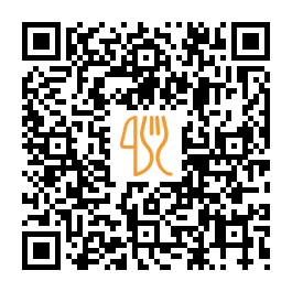 QR-code link către meniul Bären