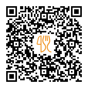 QR-code link către meniul Jt's Steamtable Catering