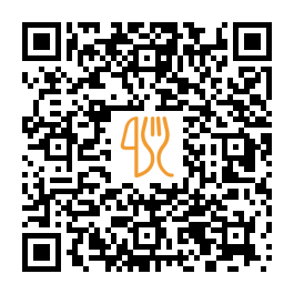 QR-code link către meniul Sushi Wok Haharina