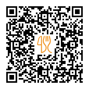 QR-code link către meniul TOR Thai Bistro