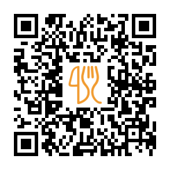 QR-code link către meniul Pho Cafe'