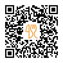 QR-code link către meniul Km5