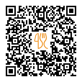 QR-code link către meniul Three Girls Deli And Bakery