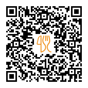 QR-code link către meniul Rima Griechisches