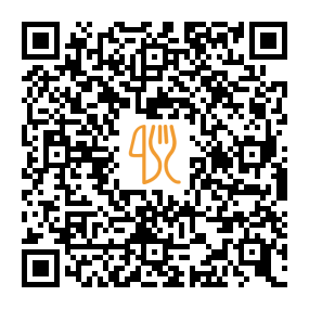 QR-code link către meniul Restaurant Asia Wing