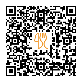 QR-code link către meniul Dch Roasters Park Sierra