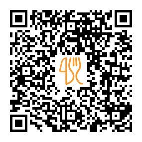 QR-code link către meniul Senor Burrito Mexican Food